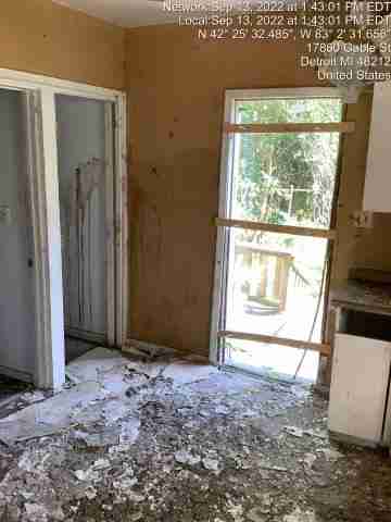 Photo Sep 13, 1 43 01 PM.jpg